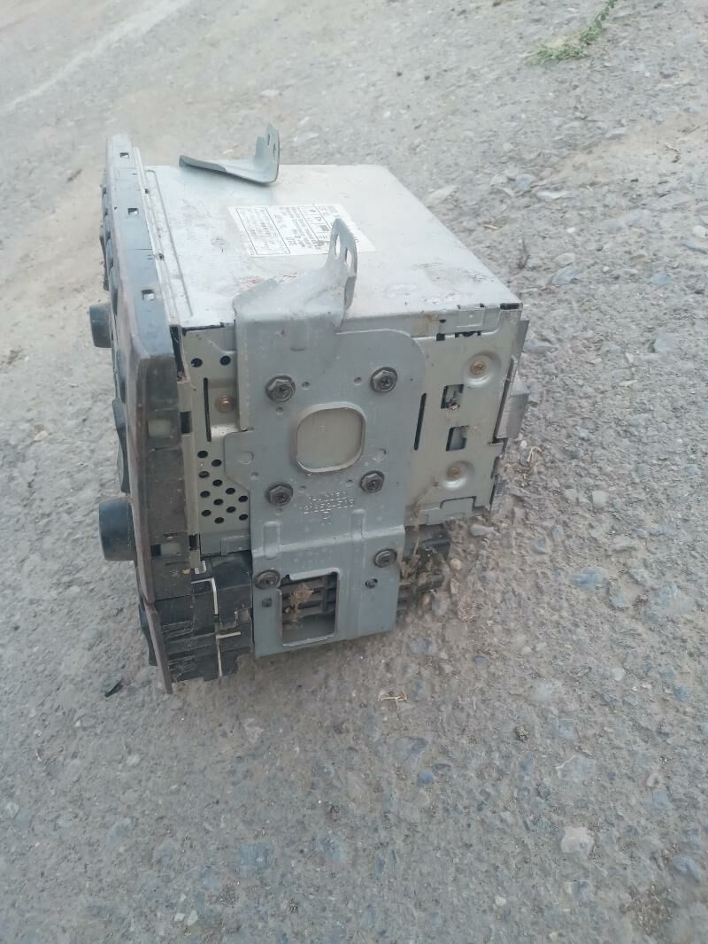 mantafon kilimat 500 TMT - Гёкдже - img 4