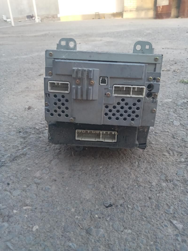 mantafon kilimat 500 TMT - Гёкдже - img 3