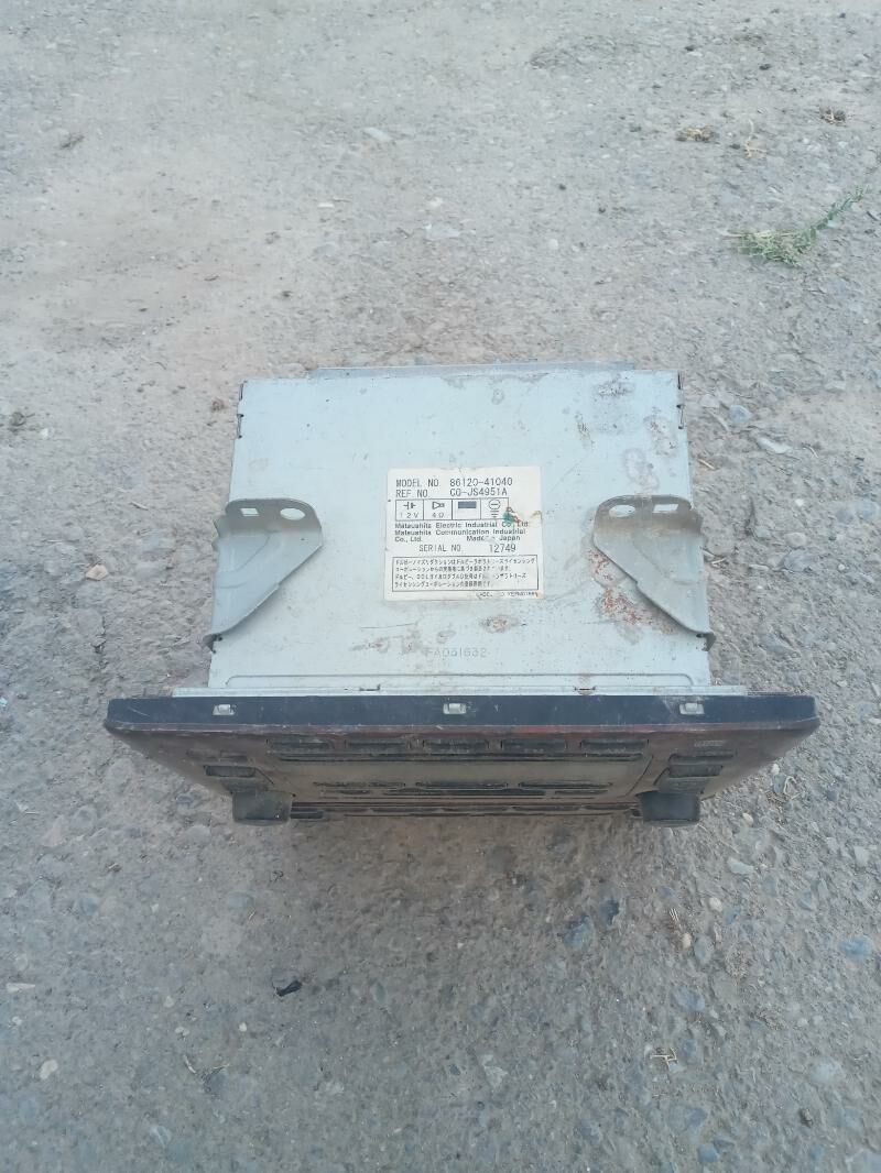 mantafon kilimat 500 TMT - Гёкдже - img 2