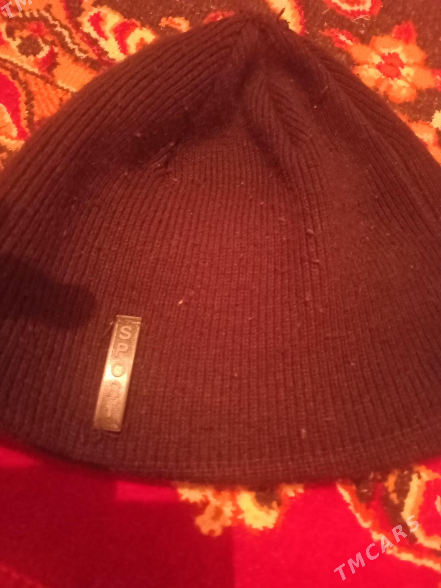 toppy - Çärjew - img 1