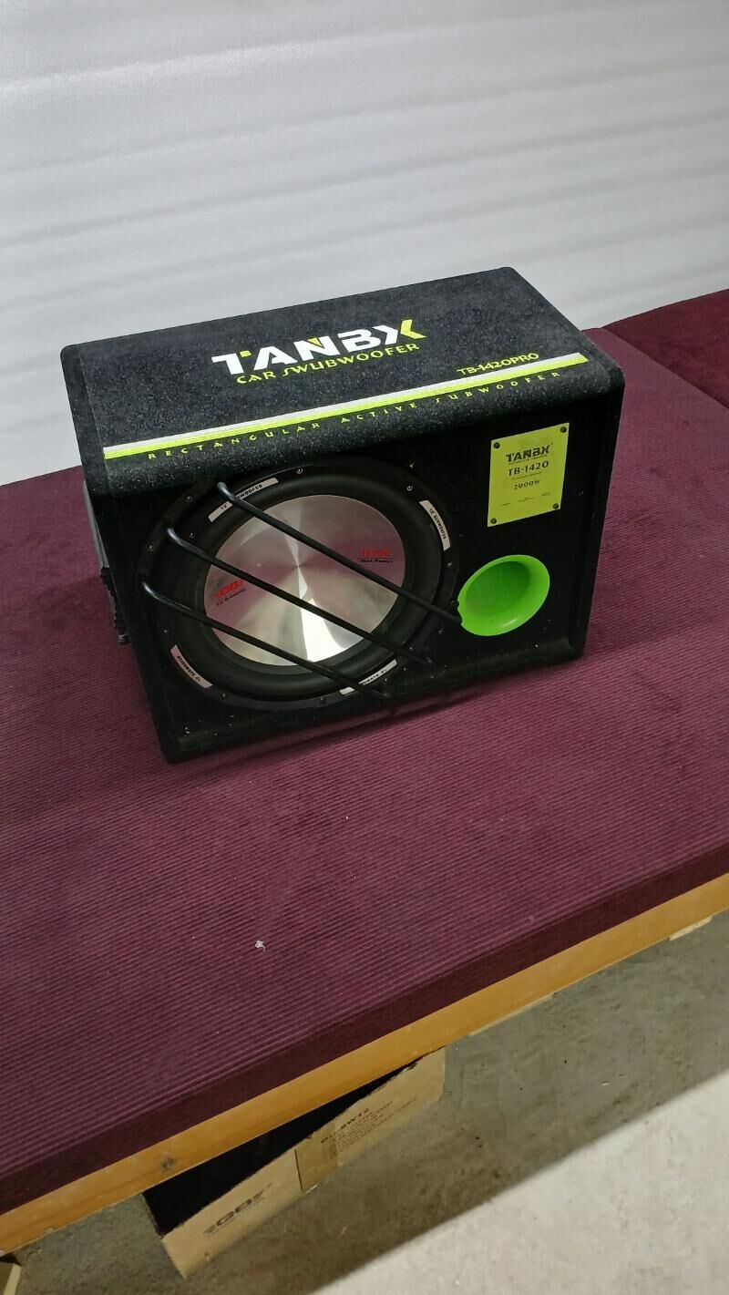 bas bocka sabuwer 2 000 TMT - Дашогуз - img 2