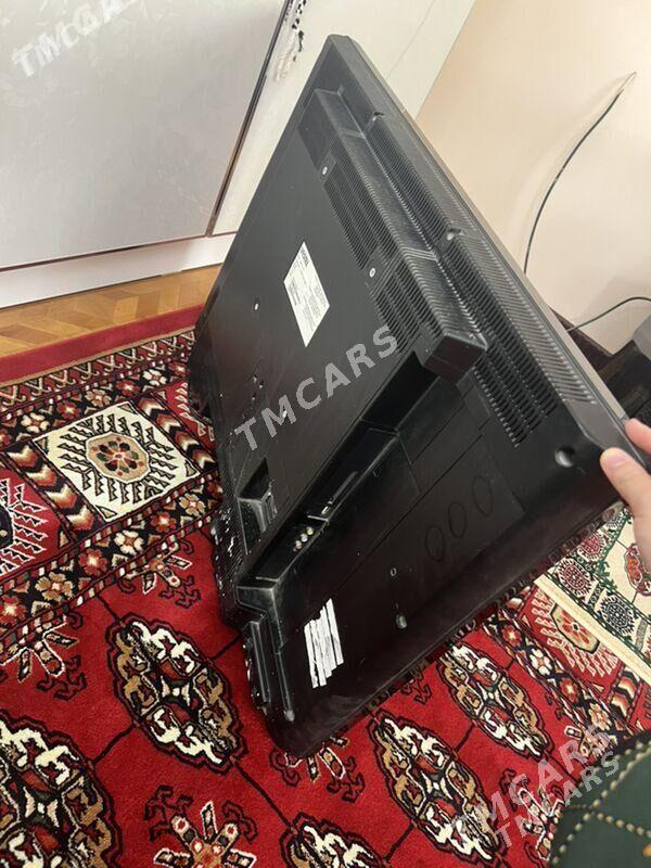 VESTEL TV 32 - Tejen - img 1