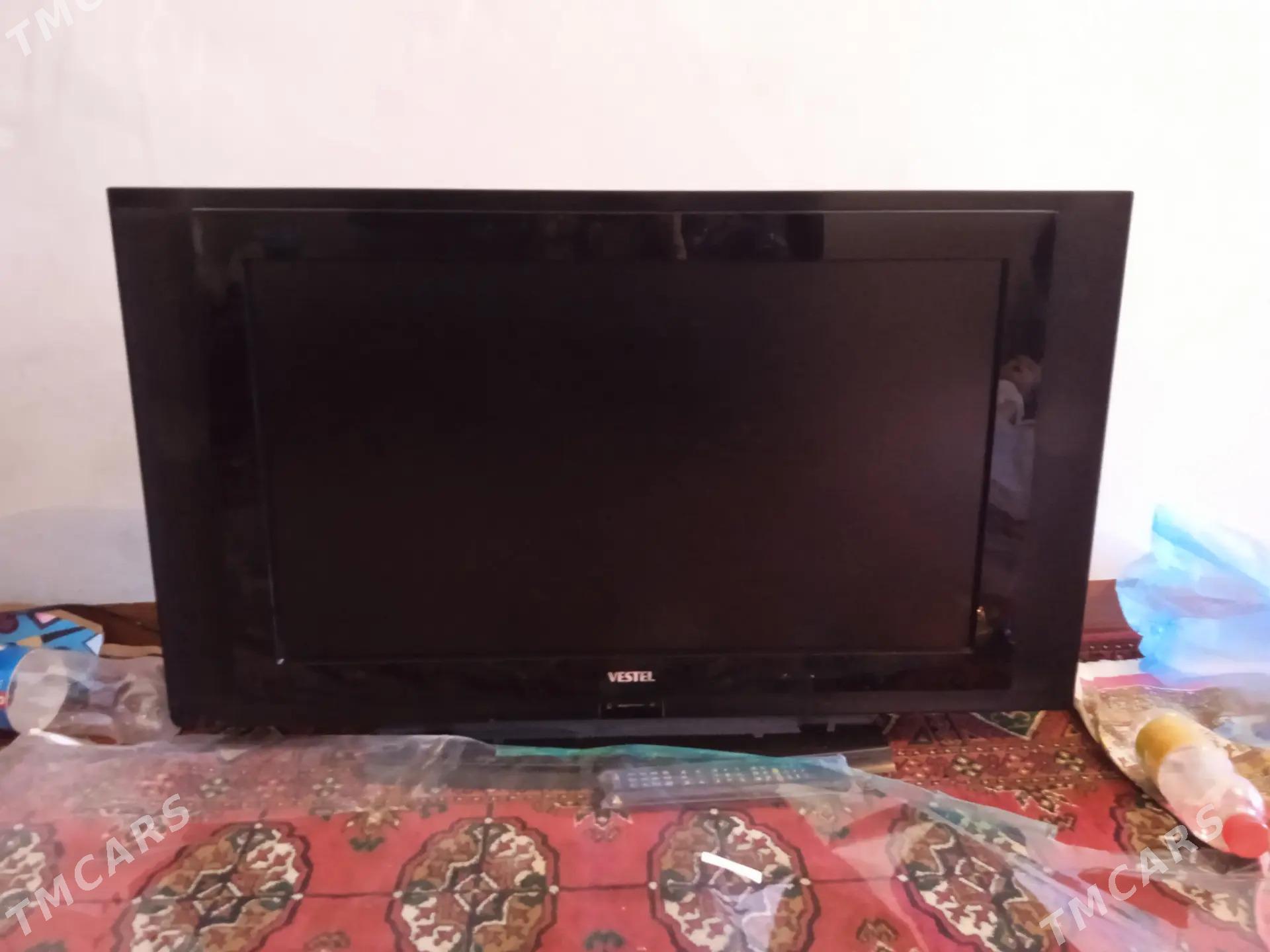 VESTEL TV 32 - Tejen - img 2