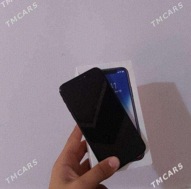 iPhone x 256 - Bäherden - img 2