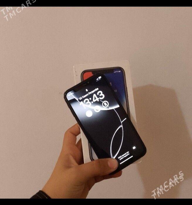 iPhone x 256 - Bäherden - img 3