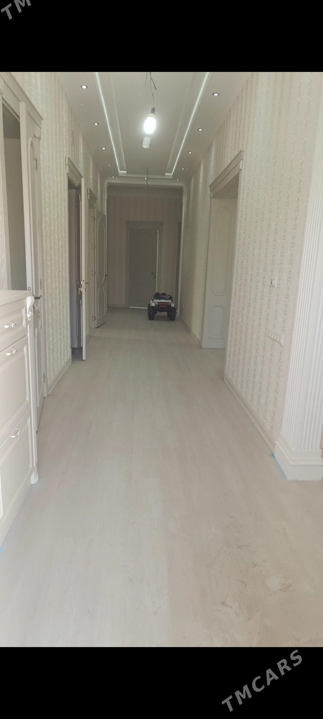 Dagly -1 - Balkanabat - img 2