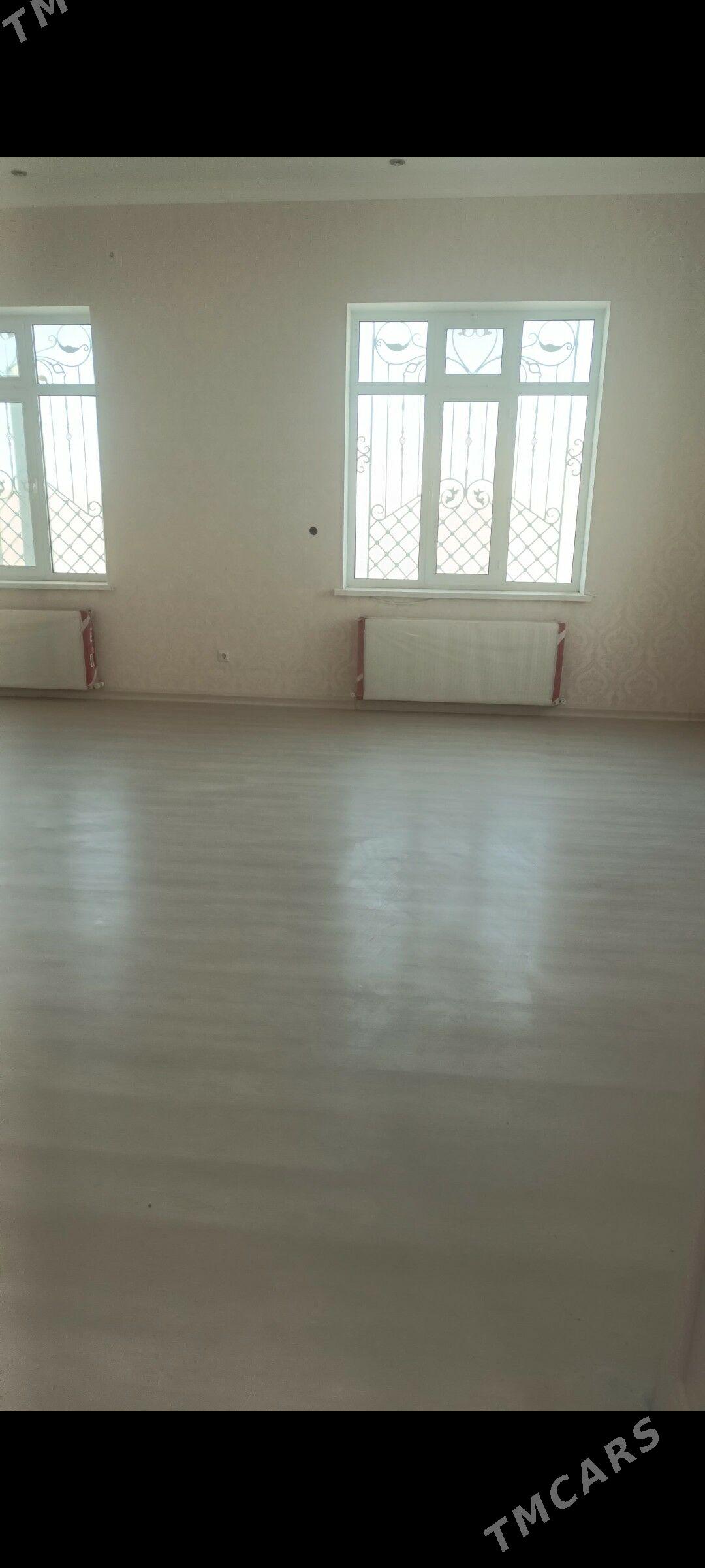 Dagly -1 - Balkanabat - img 5