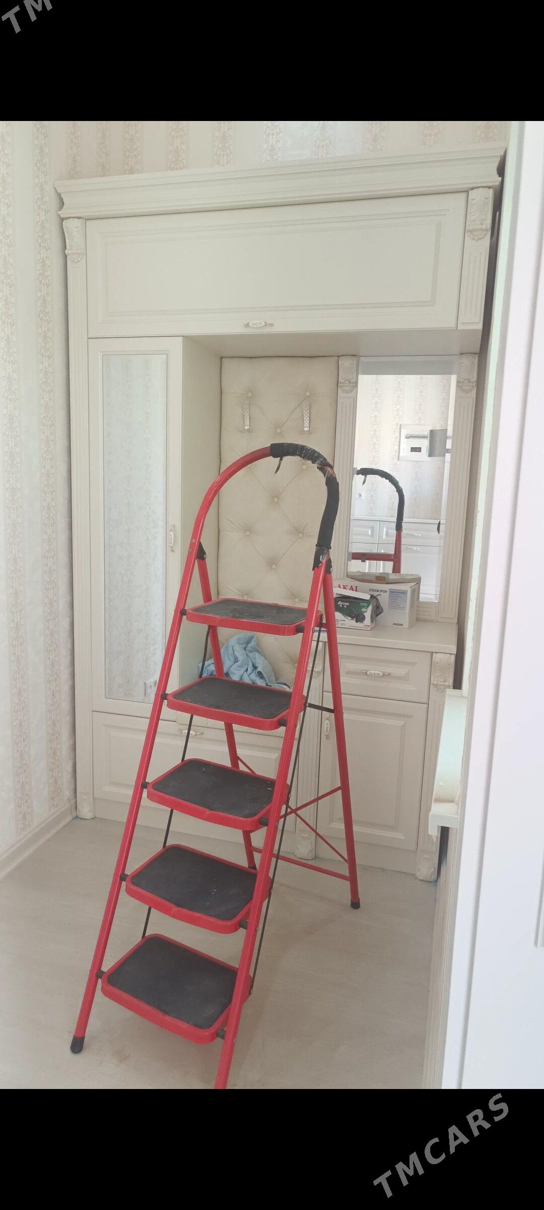 Dagly -1 - Balkanabat - img 3