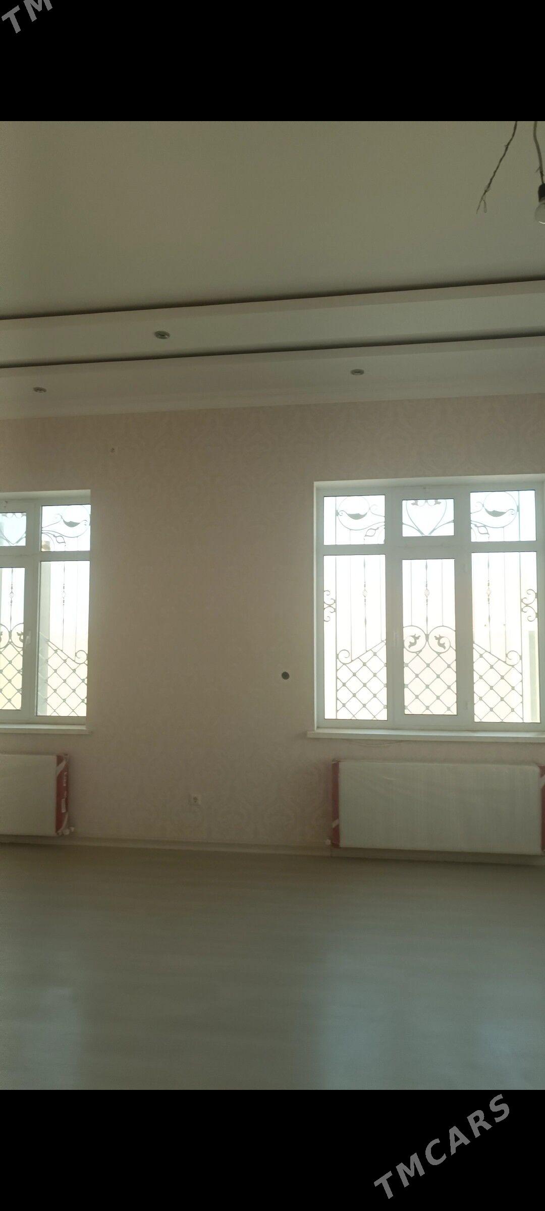 Dagly -1 - Balkanabat - img 6