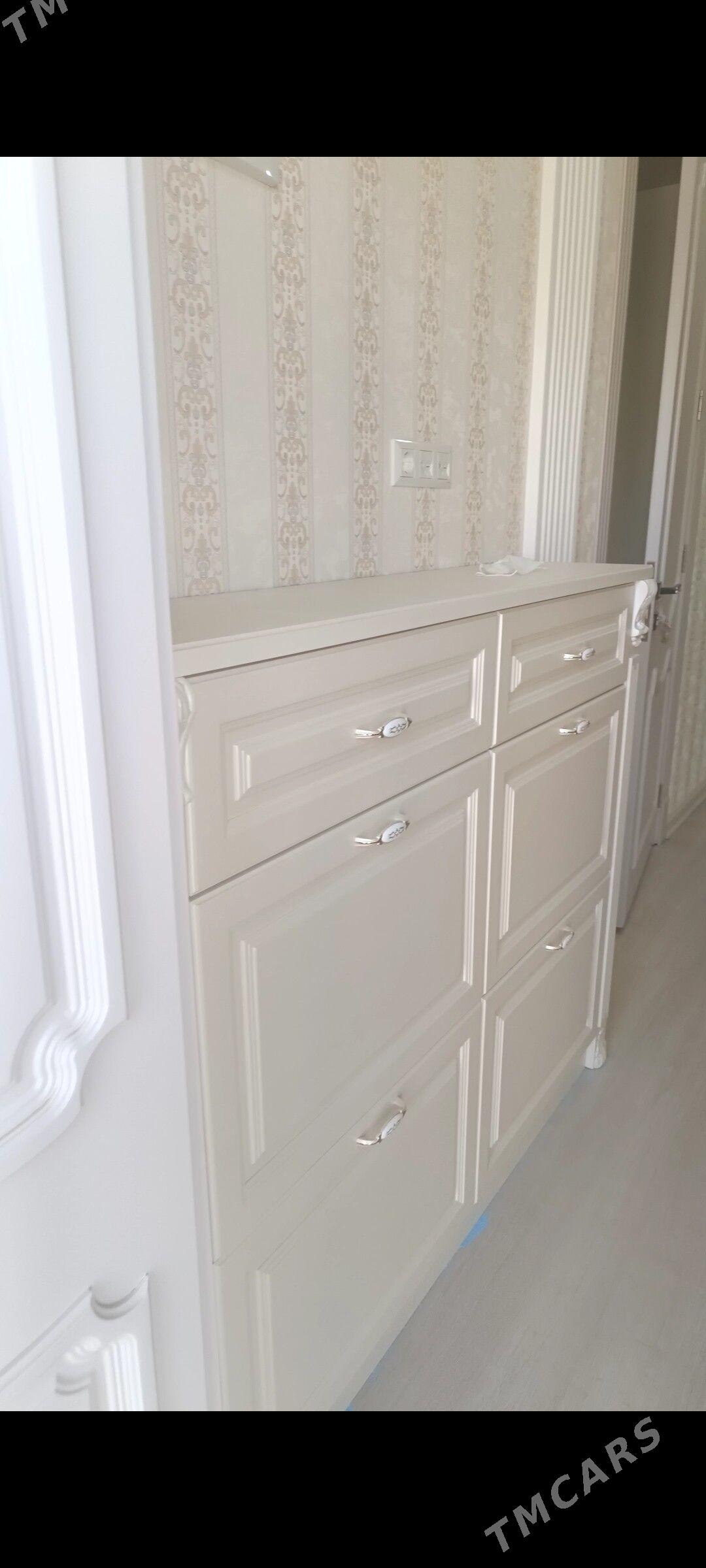 Dagly -1 - Balkanabat - img 4