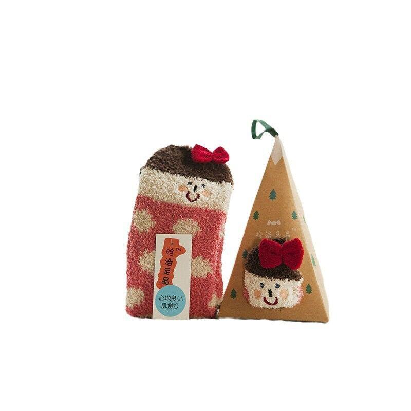 JORAP SOWGAT НОСКИ - Ашхабад - img 4