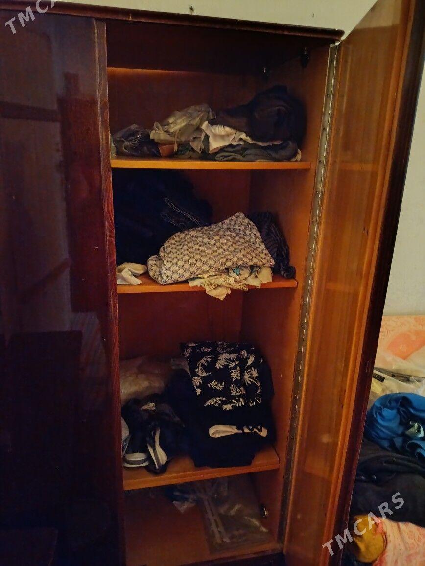 шифоньер - Mary - img 3