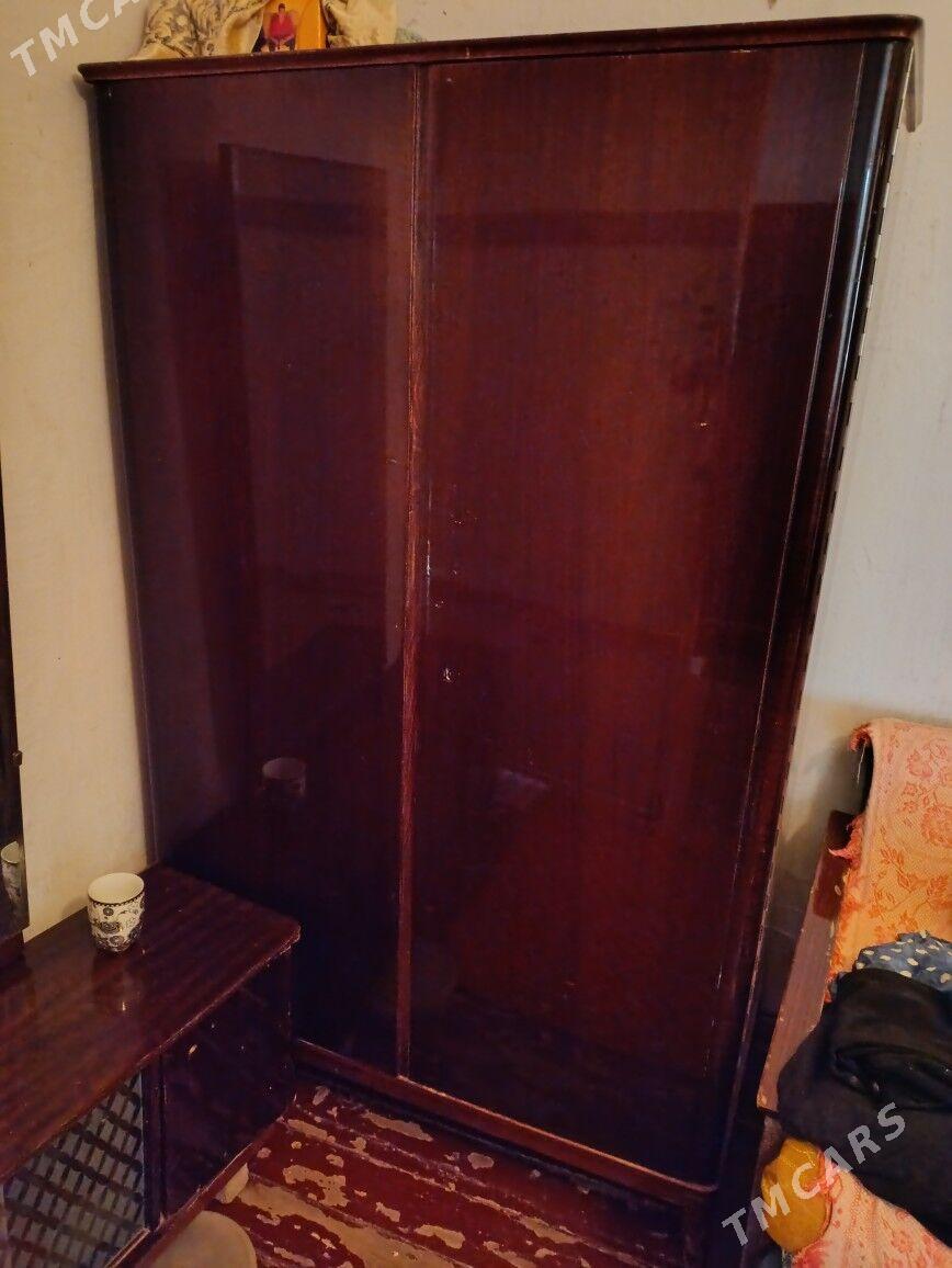 шифоньер - Mary - img 2