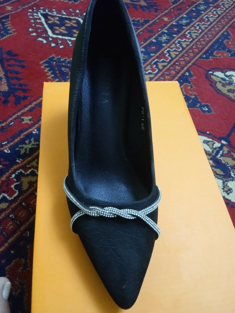 Tufli - Daşoguz - img 1