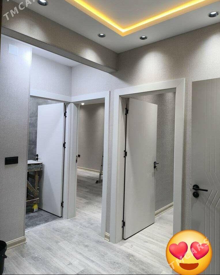 Satlyk buzmeyin 4/3et 3kom - Büzmeýin - img 6