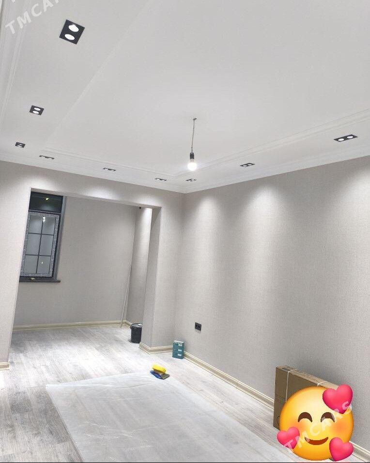 Satlyk buzmeyin 4/3et 3kom - Büzmeýin - img 4