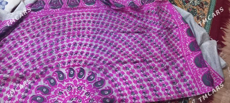 oyme - Türkmenbaşy - img 1