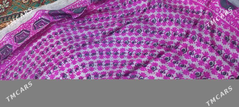 oyme - Türkmenbaşy - img 2