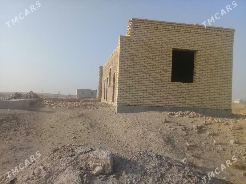 satlyk mellek jay - Darganata - img 5