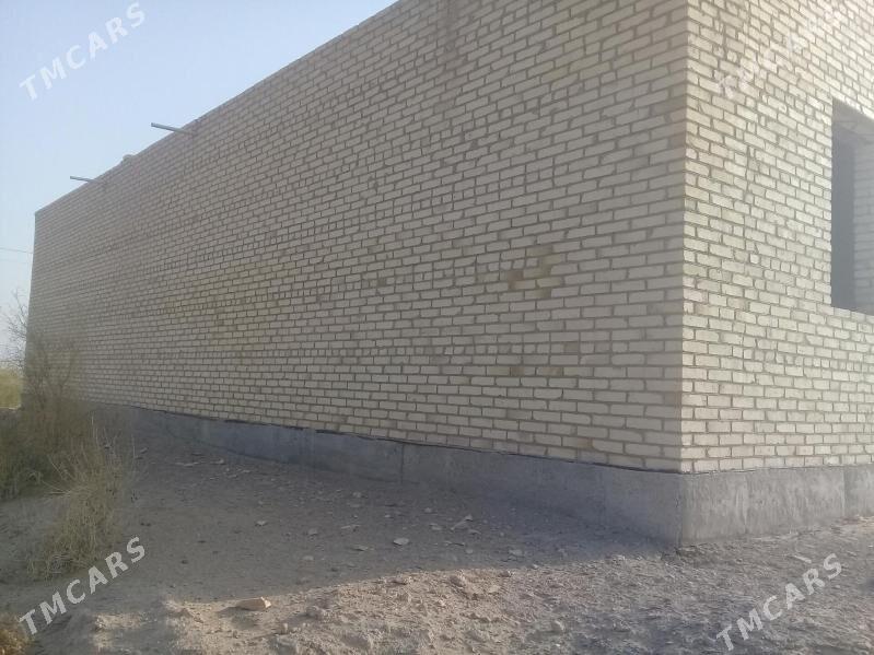 satlyk mellek jay - Darganata - img 2