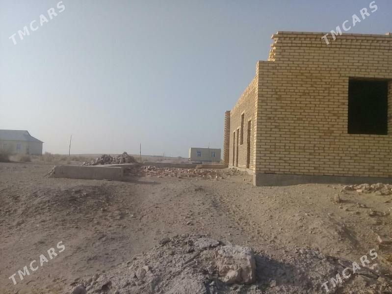 satlyk mellek jay - Darganata - img 3