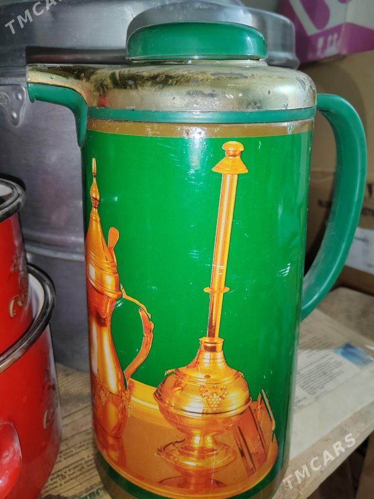 посуда - Daşoguz - img 4