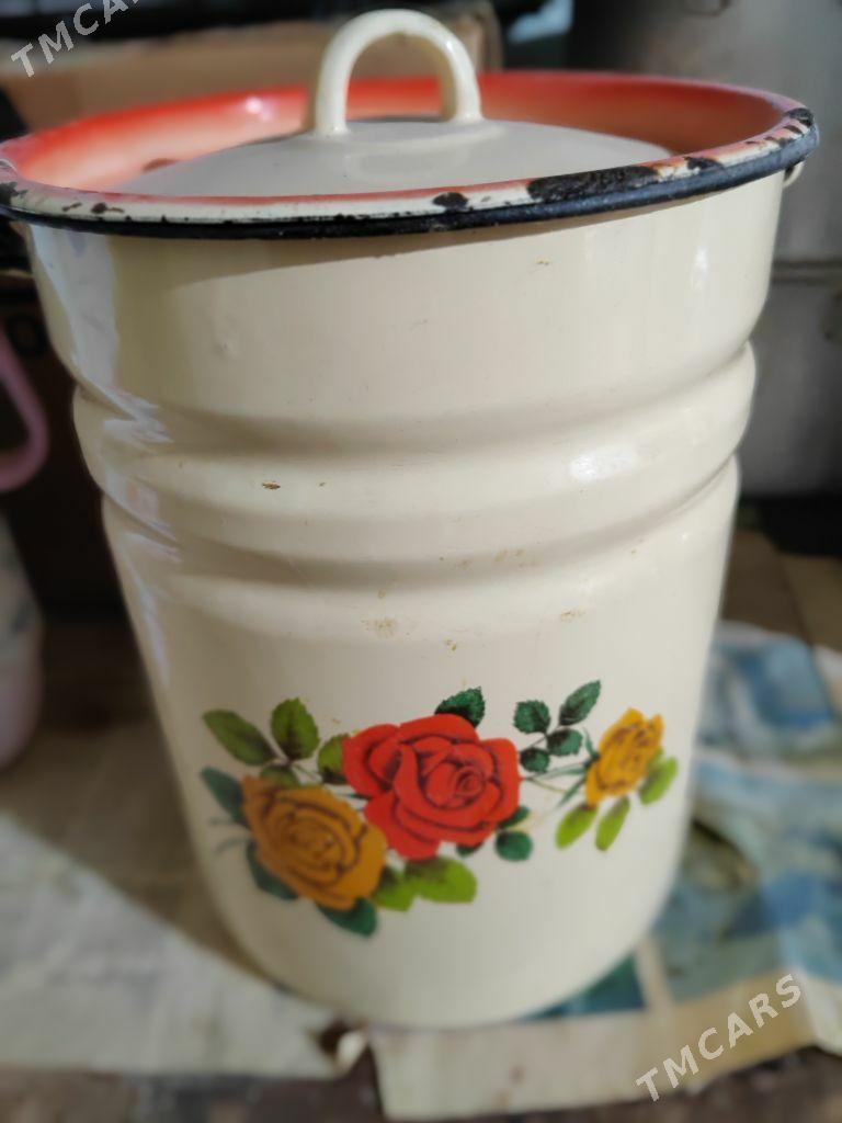 посуда - Daşoguz - img 6