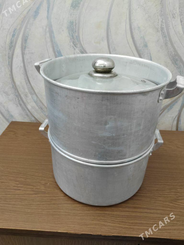 посуда - Daşoguz - img 2