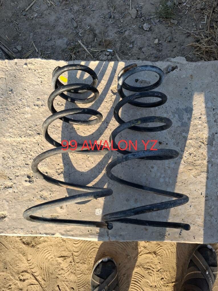 Cemry purźyn yz 160 TMT - Мары - img 3