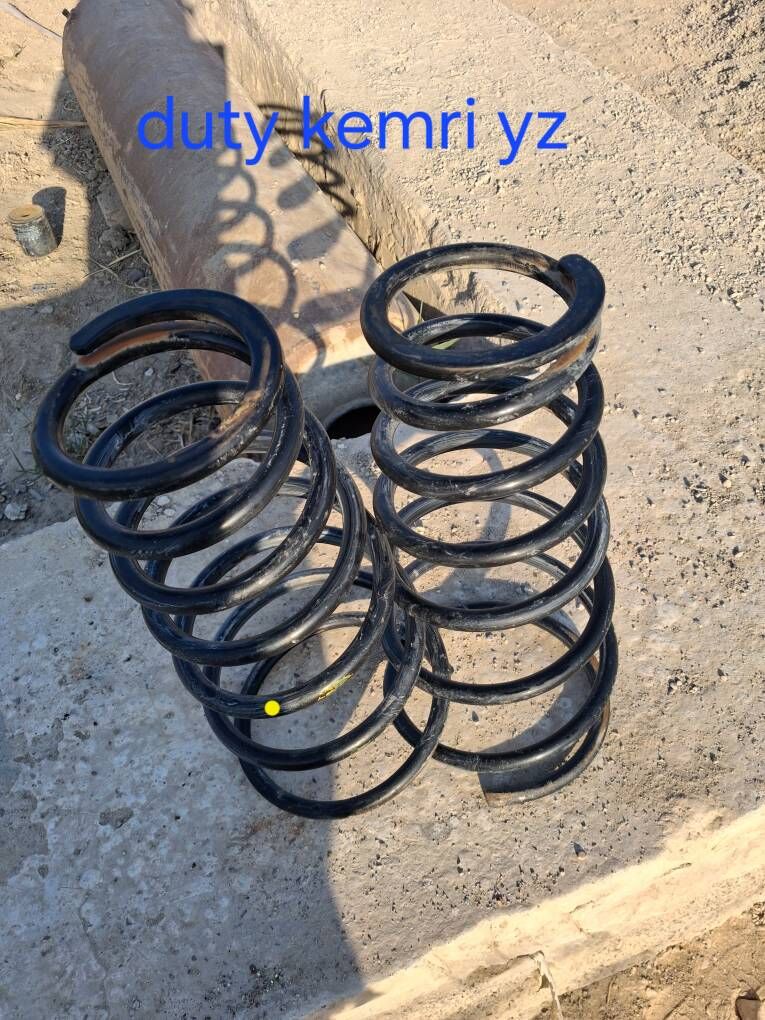 Cemry purźyn yz 160 TMT - Мары - img 1