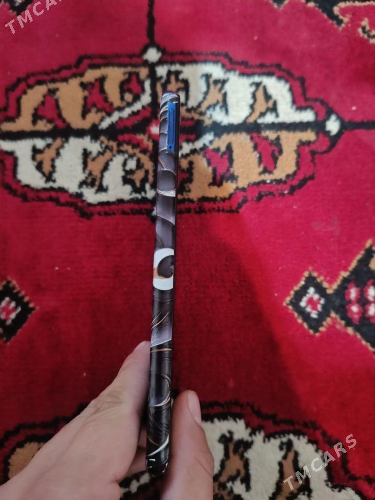 redmi note 8t 4 64 - Керки - img 2