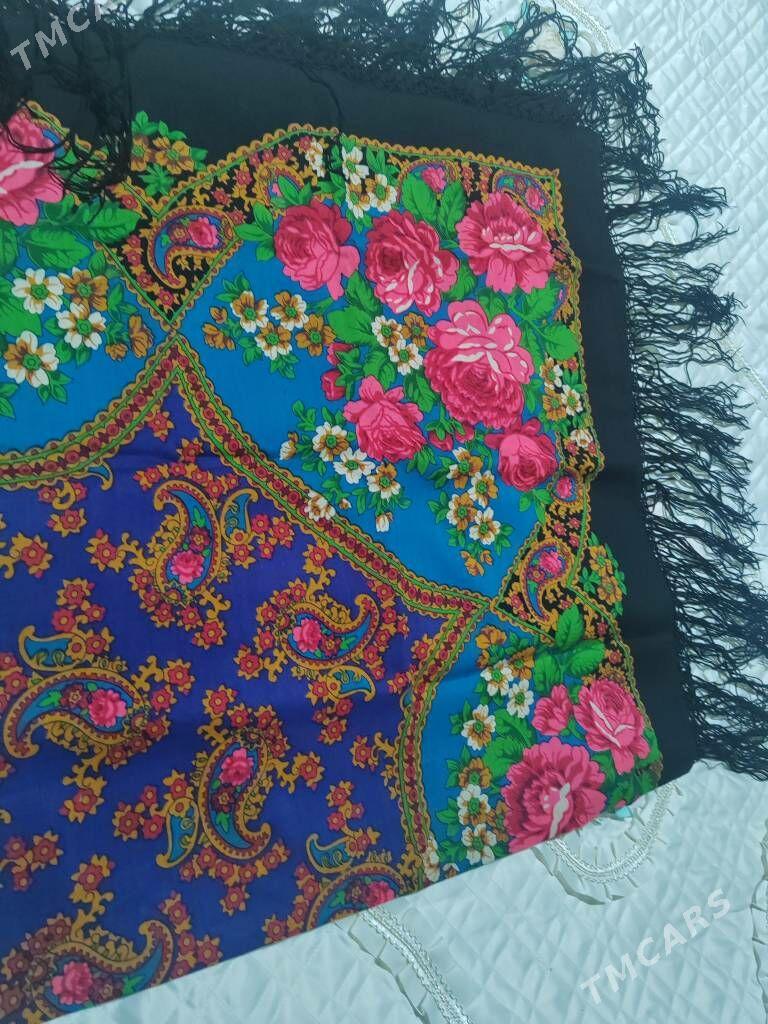 гынач - Daşoguz - img 8