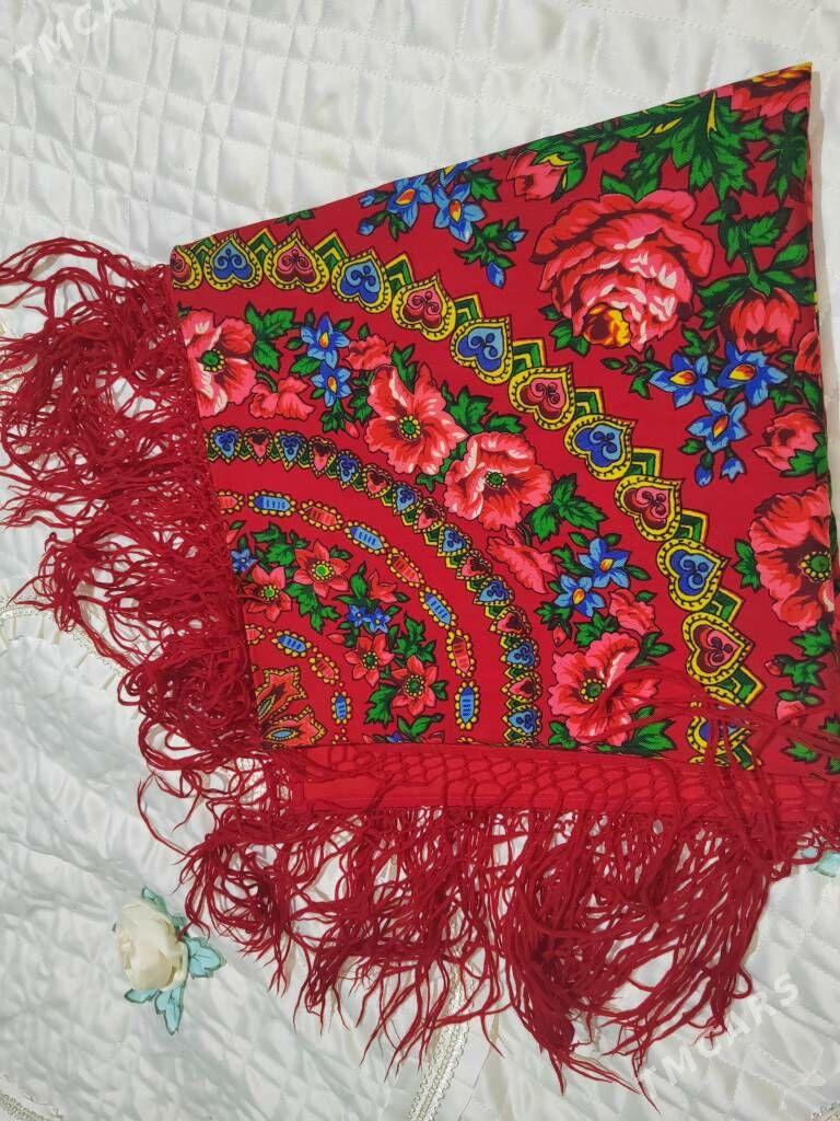 гынач - Daşoguz - img 2