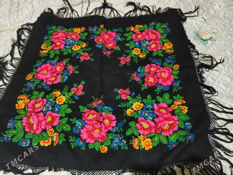 гынач - Daşoguz - img 6