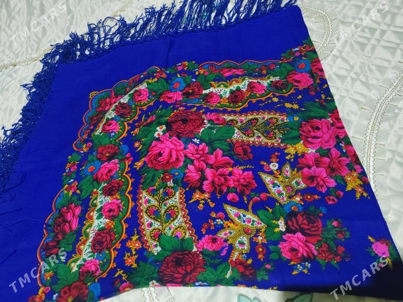 гынач - Daşoguz - img 5