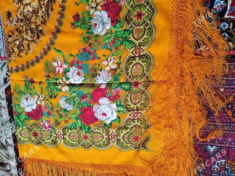 гынач - Daşoguz - img 4