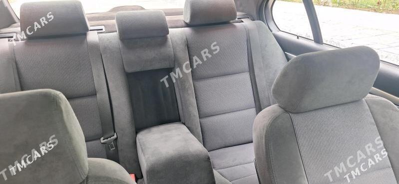 BMW E39 2003 - 300 000 TMT - Туркменбаши - img 4