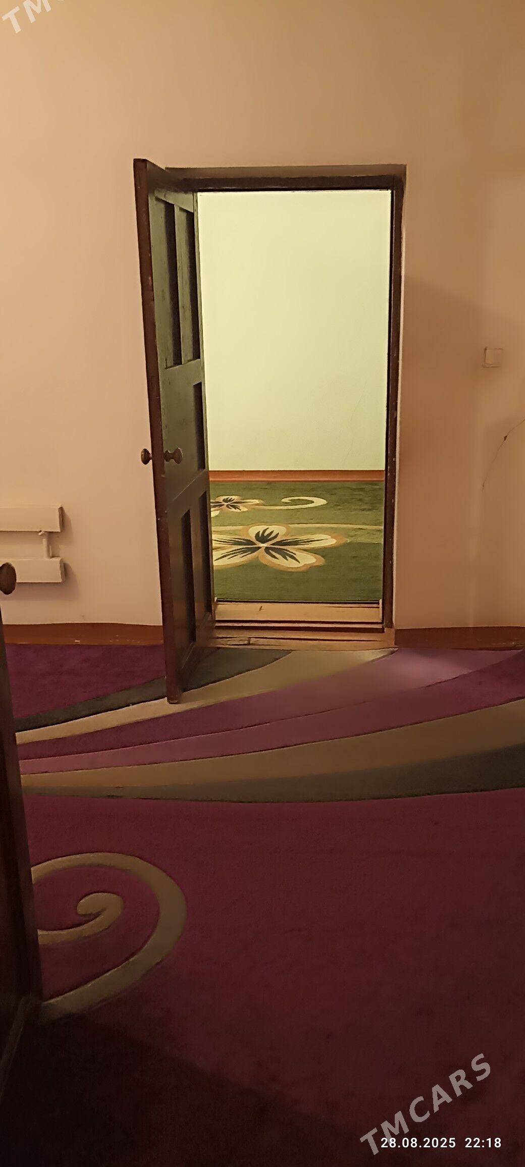 jay - Boldumsaz - img 4