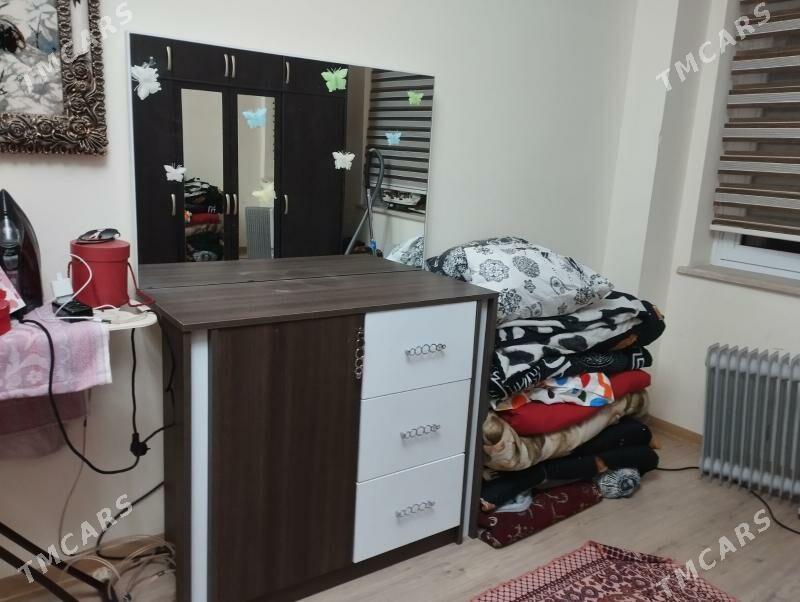 ТЕРМО И ЗЕРКАЛО - Туркменбаши - img 2