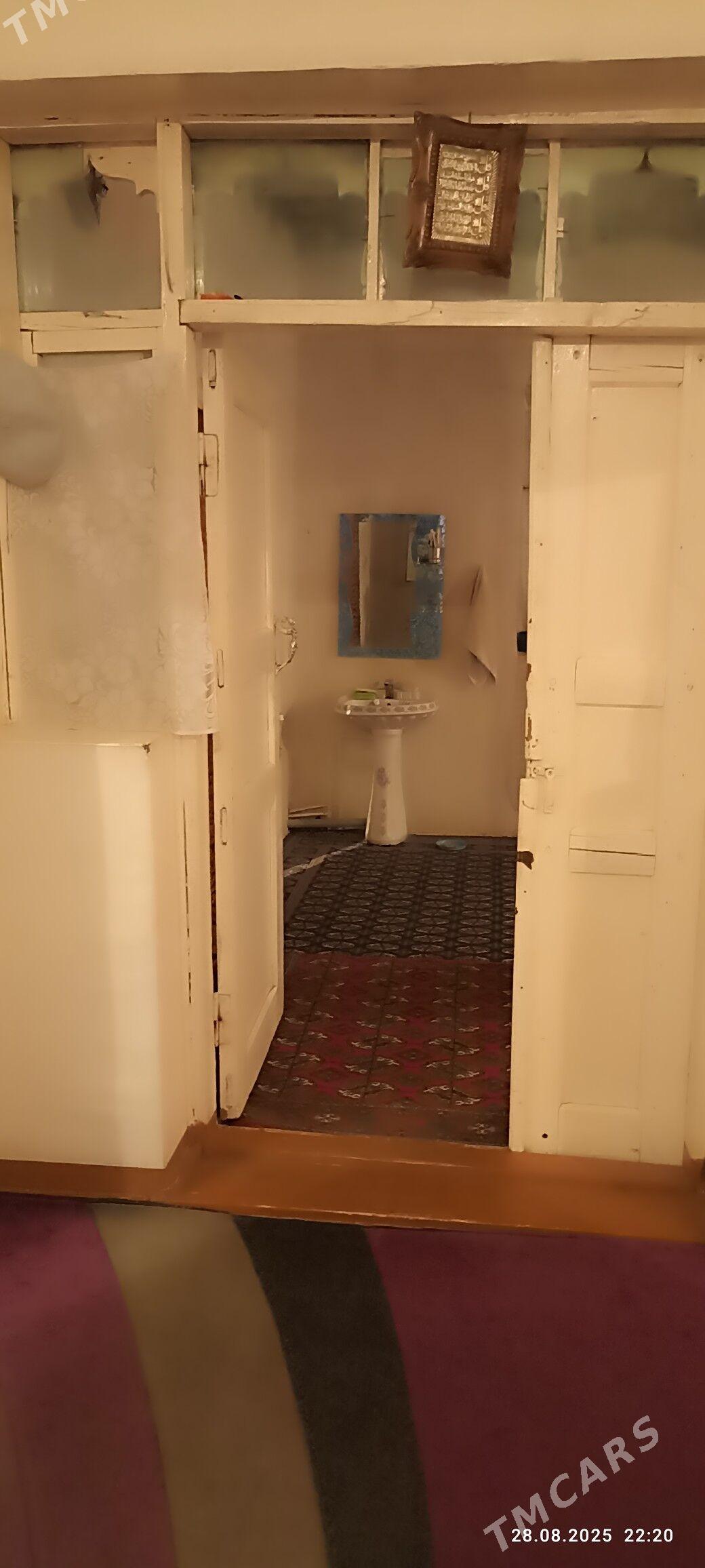 jay - Boldumsaz - img 6