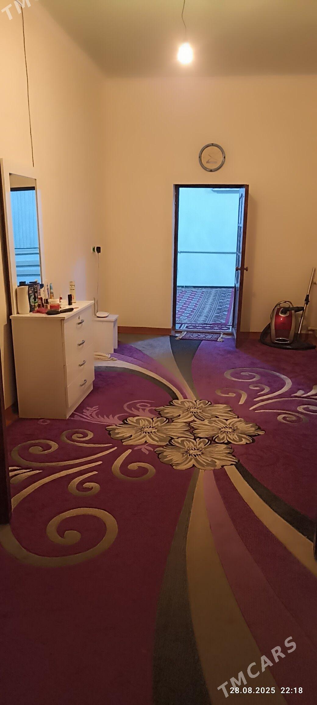 jay - Boldumsaz - img 2