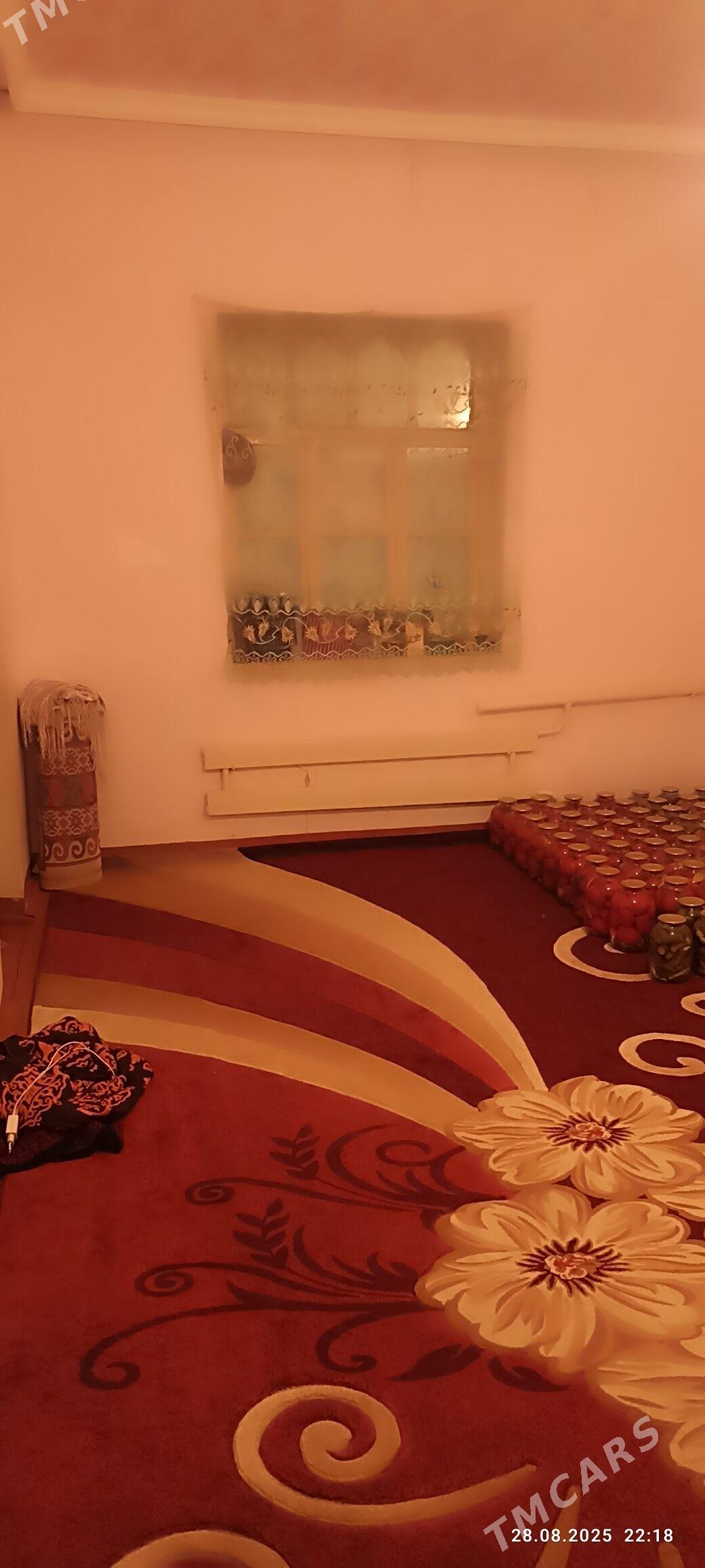 jay - Boldumsaz - img 3