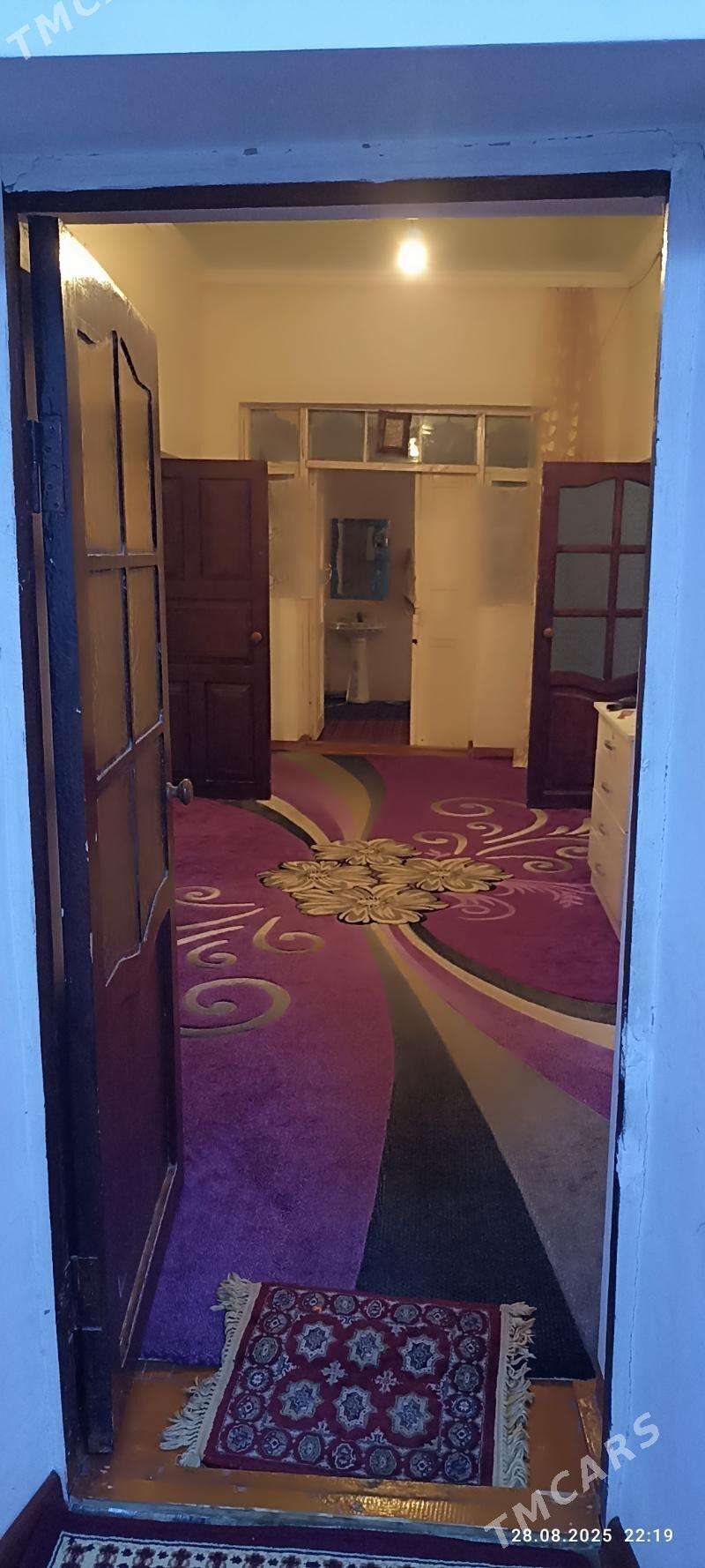 jay - Boldumsaz - img 5