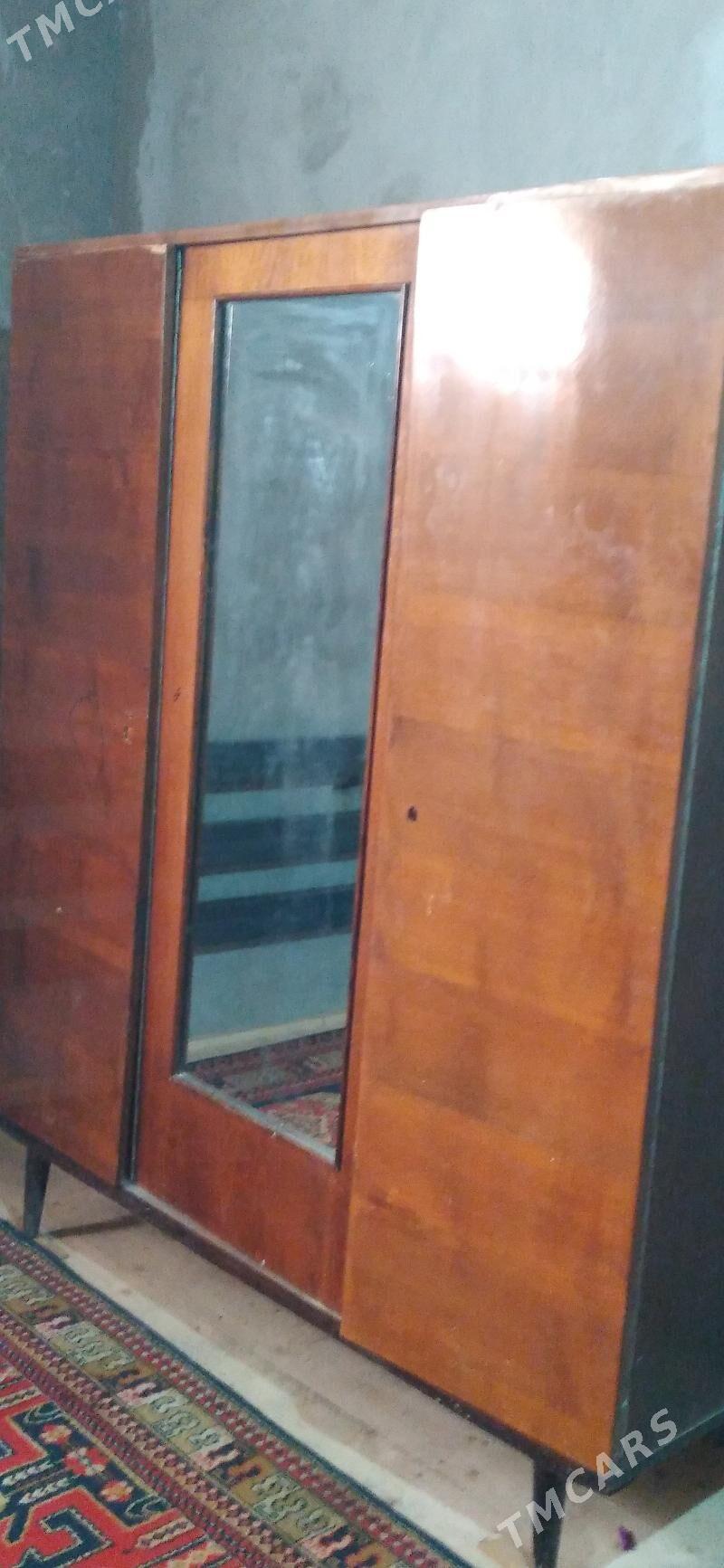 ŞKAF ROSSIYA - Daşoguz - img 2