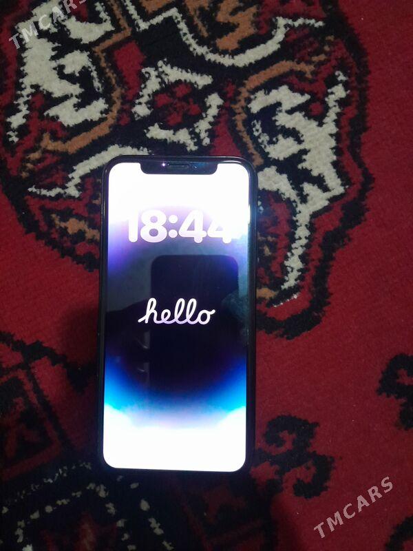 iPhone 11 Pro - Kerki - img 3