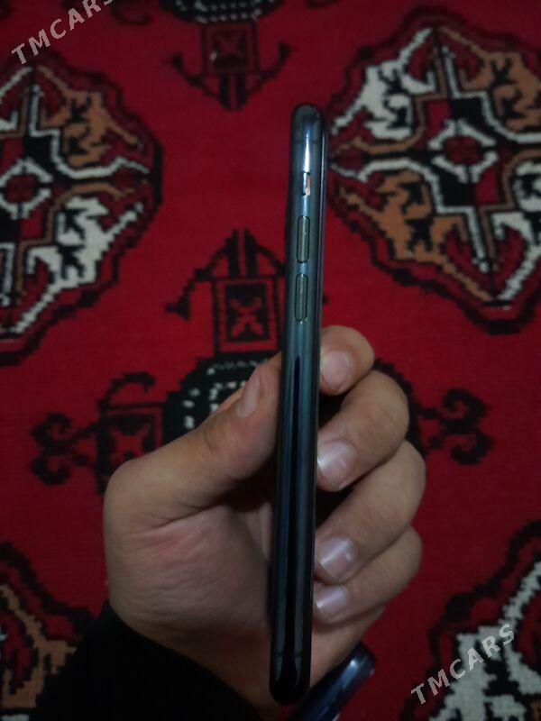 iPhone 11 Pro - Kerki - img 2