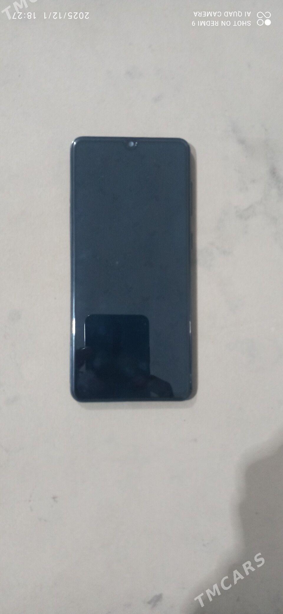 Redmi A31 - Mary - img 3