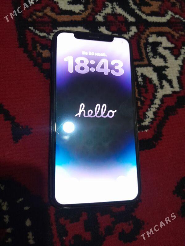 iPhone 11 Pro - Kerki - img 5