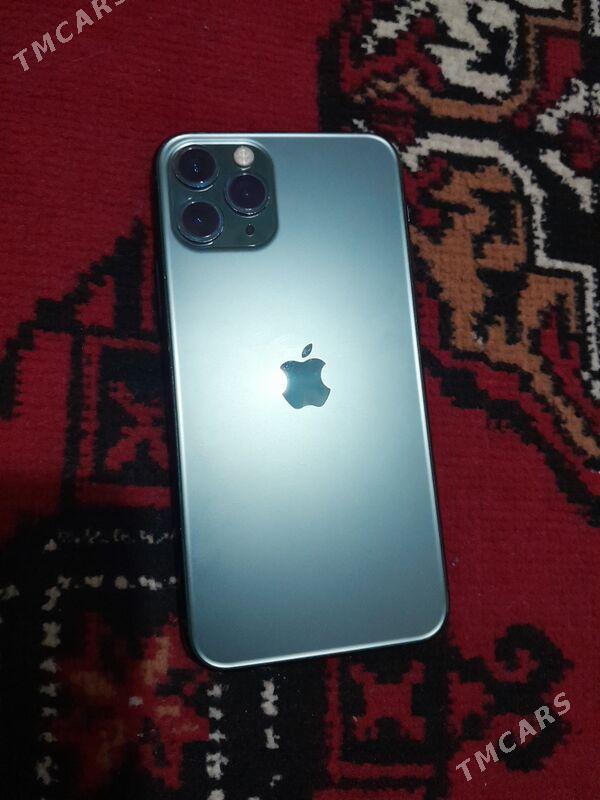 iPhone 11 Pro - Kerki - img 6