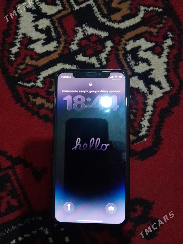 iPhone 11 Pro - Kerki - img 4